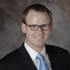 Rosen, David S, MD