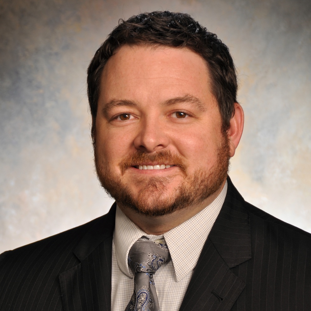 Ryan Ruff Md Durfee, Ryan, MD